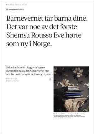 adresseavisen_uka-20160625_000_00_00_004.pdf