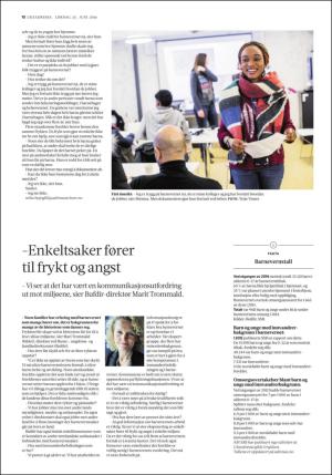 adresseavisen_uka-20160625_000_00_00_010.pdf