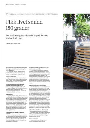 adresseavisen_uka-20160625_000_00_00_012.pdf