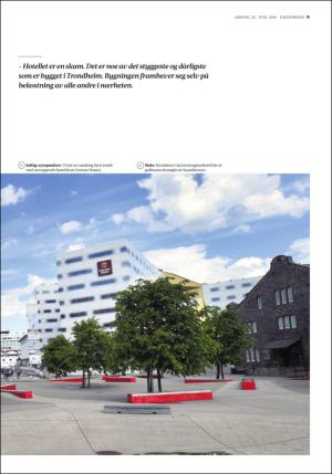adresseavisen_uka-20160625_000_00_00_015.pdf