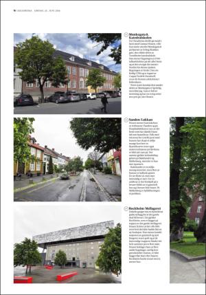 adresseavisen_uka-20160625_000_00_00_016.pdf