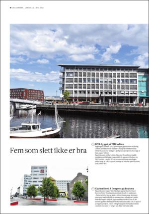 adresseavisen_uka-20160625_000_00_00_018.pdf