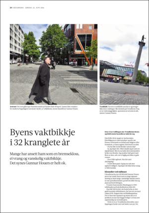 adresseavisen_uka-20160625_000_00_00_020.pdf
