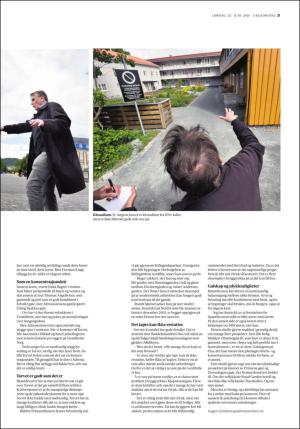 adresseavisen_uka-20160625_000_00_00_021.pdf