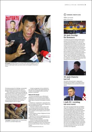 adresseavisen_uka-20160625_000_00_00_023.pdf
