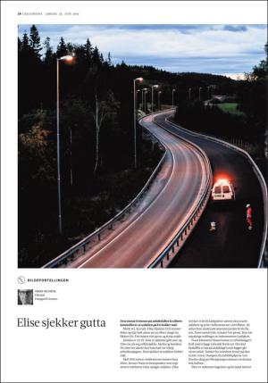 adresseavisen_uka-20160625_000_00_00_024.pdf