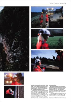 adresseavisen_uka-20160625_000_00_00_025.pdf