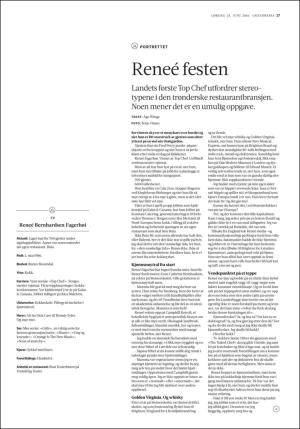adresseavisen_uka-20160625_000_00_00_027.pdf