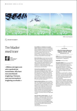 adresseavisen_uka-20160625_000_00_00_034.pdf