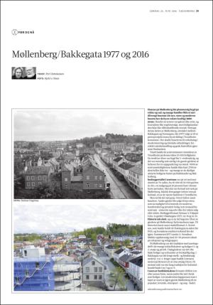 adresseavisen_uka-20160625_000_00_00_035.pdf