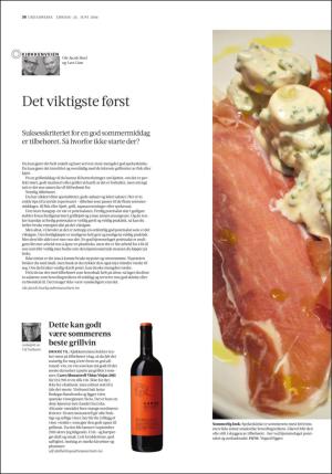 adresseavisen_uka-20160625_000_00_00_036.pdf