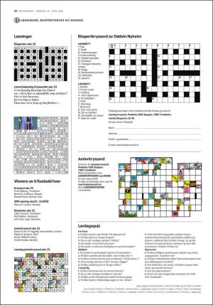 adresseavisen_uka-20160625_000_00_00_038.pdf