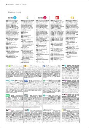 adresseavisen_uka-20160625_000_00_00_040.pdf