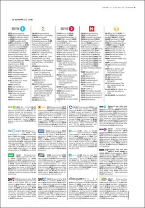 adresseavisen_uka-20160625_000_00_00_041.pdf
