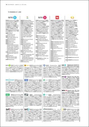adresseavisen_uka-20160625_000_00_00_042.pdf