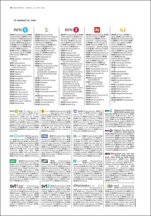 adresseavisen_uka-20160625_000_00_00_044.pdf