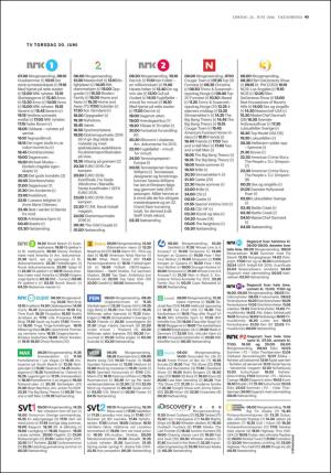 adresseavisen_uka-20160625_000_00_00_045.pdf