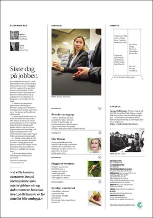 adresseavisen_uka-20160702_000_00_00_002.pdf