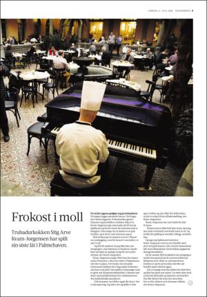 adresseavisen_uka-20160702_000_00_00_009.pdf