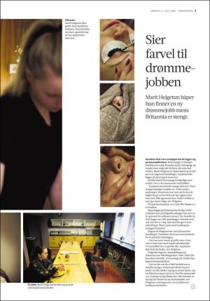 adresseavisen_uka-20160702_000_00_00_011.pdf