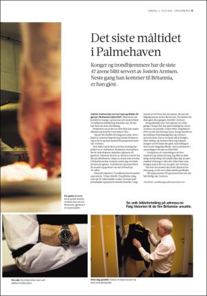 adresseavisen_uka-20160702_000_00_00_013.pdf