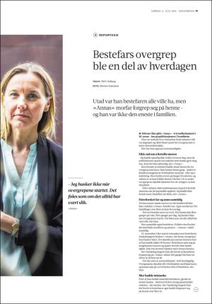adresseavisen_uka-20160702_000_00_00_019.pdf