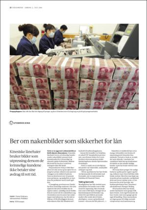 adresseavisen_uka-20160702_000_00_00_022.pdf