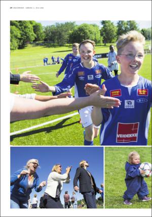 adresseavisen_uka-20160702_000_00_00_024.pdf