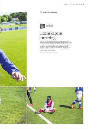 adresseavisen_uka-20160702_000_00_00_025.pdf