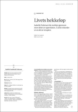 adresseavisen_uka-20160702_000_00_00_027.pdf
