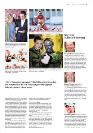 adresseavisen_uka-20160702_000_00_00_029.pdf