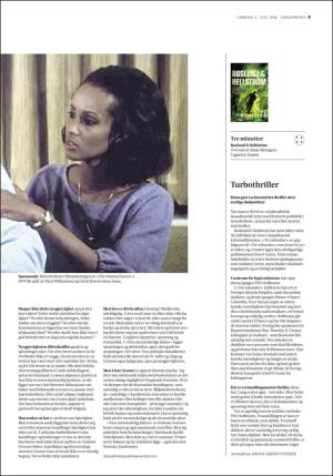 adresseavisen_uka-20160702_000_00_00_031.pdf