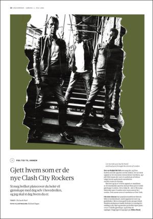 adresseavisen_uka-20160702_000_00_00_032.pdf