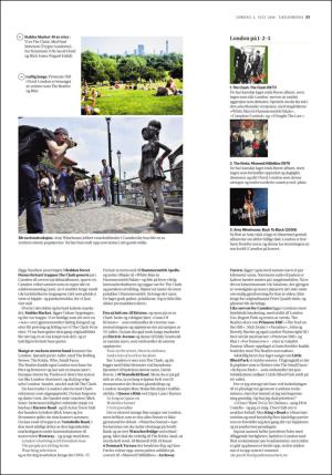 adresseavisen_uka-20160702_000_00_00_033.pdf