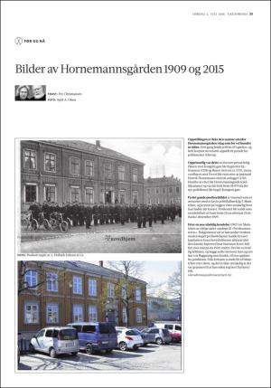 adresseavisen_uka-20160702_000_00_00_035.pdf