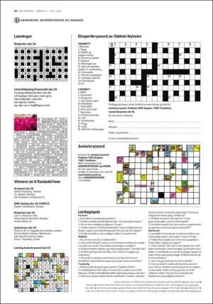 adresseavisen_uka-20160702_000_00_00_038.pdf