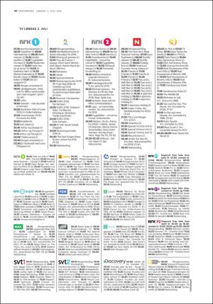 adresseavisen_uka-20160702_000_00_00_040.pdf