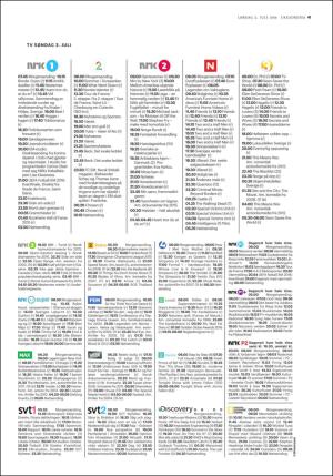 adresseavisen_uka-20160702_000_00_00_041.pdf
