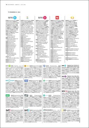 adresseavisen_uka-20160702_000_00_00_042.pdf
