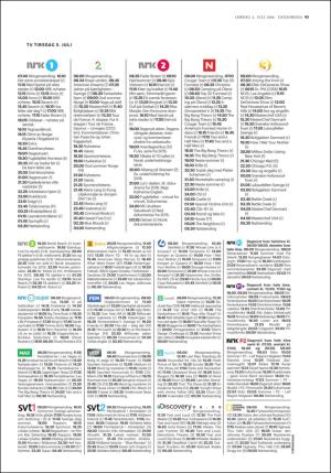 adresseavisen_uka-20160702_000_00_00_043.pdf