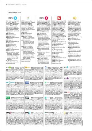 adresseavisen_uka-20160702_000_00_00_044.pdf