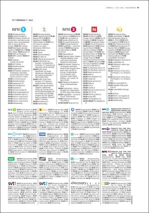 adresseavisen_uka-20160702_000_00_00_045.pdf