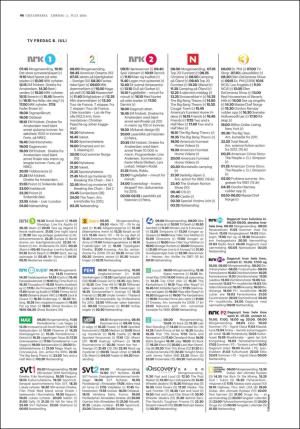 adresseavisen_uka-20160702_000_00_00_046.pdf