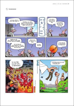adresseavisen_uka-20160702_000_00_00_047.pdf