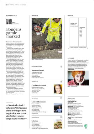 adresseavisen_uka-20160709_000_00_00_002.pdf