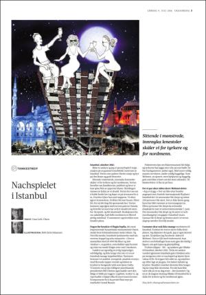adresseavisen_uka-20160709_000_00_00_003.pdf