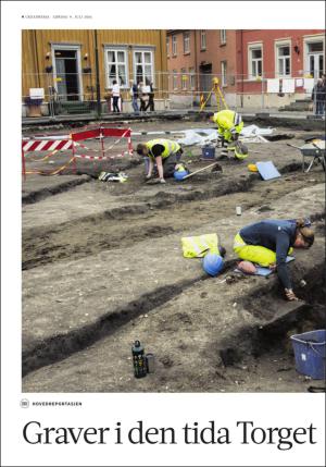 adresseavisen_uka-20160709_000_00_00_004.pdf