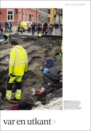 adresseavisen_uka-20160709_000_00_00_005.pdf