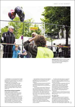 adresseavisen_uka-20160709_000_00_00_007.pdf