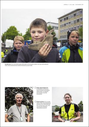 adresseavisen_uka-20160709_000_00_00_009.pdf